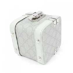 Bộ làm đẹp Gucci OPHIDIA 768180 FACJT 626069