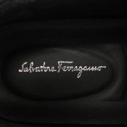 Giày thể thao SALVATORE FERRAGAMO - Hàng hiệu Authentic 829388