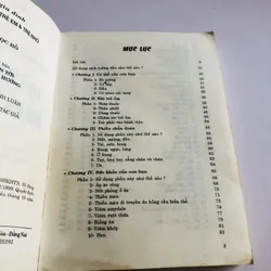 Hướng dẫn y tế ĐỐI VỚI TRẺ EM VÀ TRẺ SƠ SINH  707185