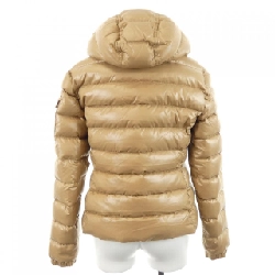 MONCLER BADY Áo khoác lông - Hàng hiệu Chính hãng 821433