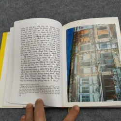 LỊCH SỬ ĐẢNG BỘ TỈNH CÀ MAU 936736