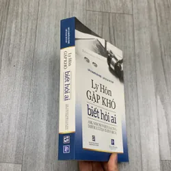 Ly hôn gặp khó biết hỏi ai. 6a1 719478