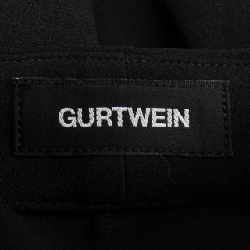 GURTWEIN 2526-0304 Áo khoác dài - Hàng hiệu Chính hãng 822867