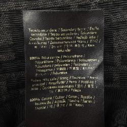 Mũ FENDI FXQ801 ALHD - Hàng hiệu Chính hãng 905924