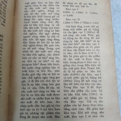 Từ Điển Kinh Tế 526008