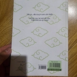 Tây du hí tập 3 459572