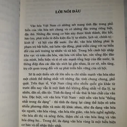 Đặc trưng văn hóa vùng Bắc Trung Bộ 658886