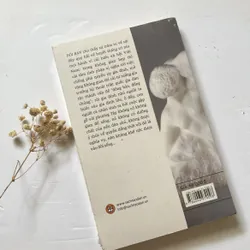 Đôi bạn - Nhất Linh 564655