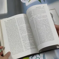 [MIỄN PHÍ BỌC SÁCH] The Plant World - Harry J. Fuller 750801