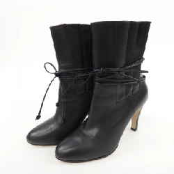 Giày bốt GUCCI - Hàng hiệu Chính hãng 828087