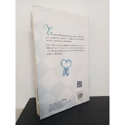 Người Không Nhớ Tôi Sao - Tiểu Châu New 90% HCM.ASB2112 346442