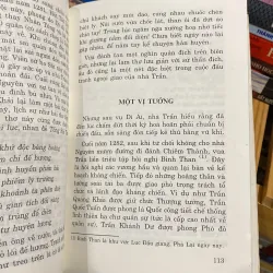 GƯƠNG SÁNG ĐẤT THĂNG LONG (XB 2004) 757349