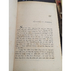 Chopin Nhà Thơ Của Âm Nhạc - Guy De Pourtales 119261