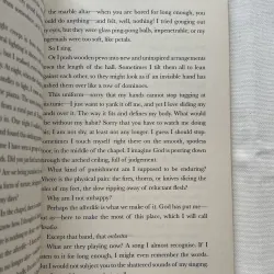 This Side of Heaven - Cyril Wong 789603