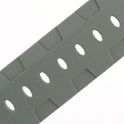 Panerai Submersible Quarantaquattro eSteel Verde Zemerald PAM01287 SS Automatic - Hàng hiệu Chính hãng 882054