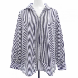 TICCA 0241401013 Áo sơ mi - Hàng hiệu Authentic