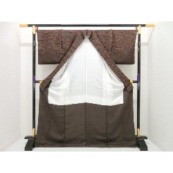 小紋 - Hàng hiệu Chính hãng 876622