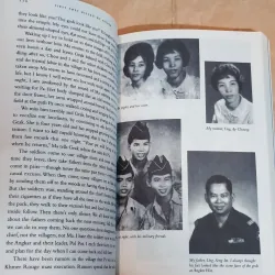 First They Killed My Father -  Loung Ung 1027333