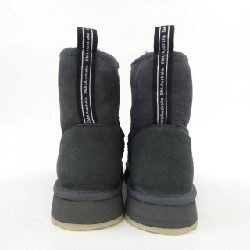 EMU Boots - Hàng hiệu Chính hãng 902879
