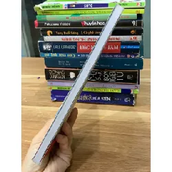 Để trở thành người bán hàng xuất sắc – Jeffrey J. Fox 576152