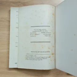 Hai quyển Phương Pháp Giải Toán Hóa Học - Năm 1999 925804