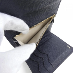 Ví VALEXTRA ISIDE SGES0005028LOCPS99 - Hàng hiệu Chính hãng 831251