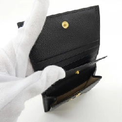 Ví MARNI PFMOQ14U07 - Hàng hiệu Chính hãng 905581