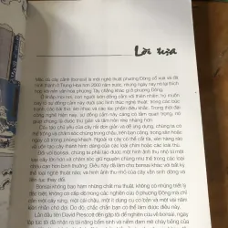 Cẩm nang bonsai 973871