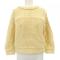 BRUNELLO CUCINELLI Áo len