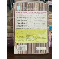 Lịch sử văn minh thế giới – Vũ Dương Ninh (chủ biên) (NXB Giáo Dục Việt Nam) 592297
