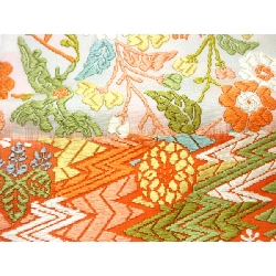 Thắt lưng túi - Hàng hiệu Authentic 873383