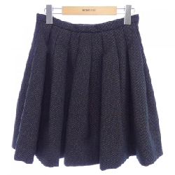 Christian Dior 5H21310A1155 Váy