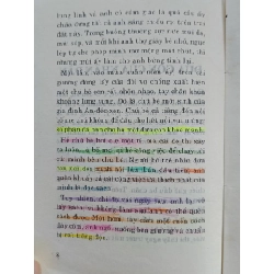Truyện kể các nhà bác học và danh nhân thế giới: Han-xơ Crít-chi-an An-đéc-xen - Phạm Gia Trực (dịch) 799365