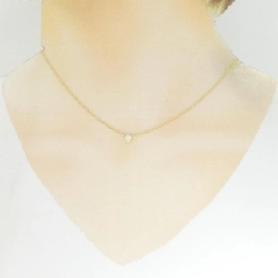 Dây chuyền Tiffany By The Yard - Hàng hiệu Authentic 842009