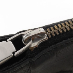 Túi đeo chéo Louis Vuitton Damier Infini Discovery Messenger BB N42418 612471