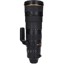 Ống kính AF-S180-400mm F4E TC1.4FL ED - Hàng hiệu Authentic 879195