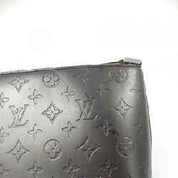 Túi xách vai Louis Vuitton Monogram Matt Alston M55122 - Hàng hiệu Chính hãng 769208