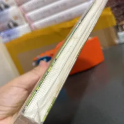 (Đam mỹ) - Mạch Thượng Hoa Khai - Hắc Bạch Kiếm Yêu 975166