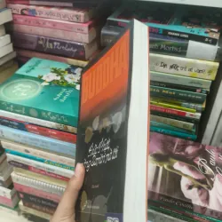 Đức Phật, nàng Savitri và tôi 🌱 790181