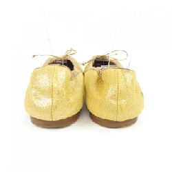 Giày PIPPI CHIC - Hàng hiệu Authentic 828800