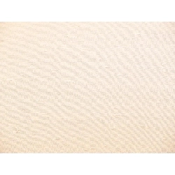 反物 - Hàng hiệu Authentic 878172