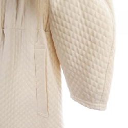 Mila Schon - Áo khoác Hàng hiệu Chính hãng 822525