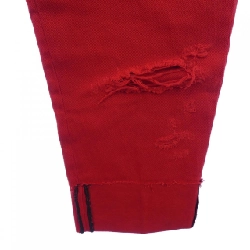 Quần DSQUARED2 S74LB1104 - Hàng hiệu Authentic 882776