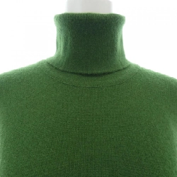 【Mã giảm giá】【Cổ điển】HERMES Áo len 644009