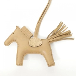 Túi charm Hermes Rodeo Touch PM 082340CA 624099