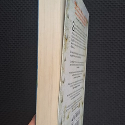 Cuộc đời của Pi - Yann Martel 537788