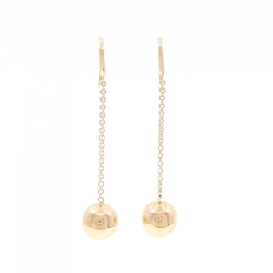 Khuyên tai móc bóng Tiffany