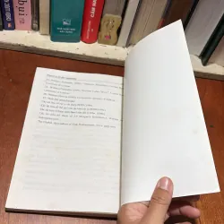 II Rủi Ro Tài Chính _ Thực Tiễn Và Phương Pháp Đánh Giá - Nguyễn Vân Nam, Hoàng Xuân Quyến 796341