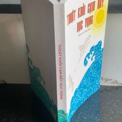 Thoát khỏi cạm bẫy dục vọng 507464