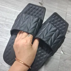 Dép quảng châu 792236